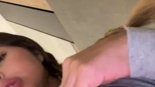 sophiekitty
