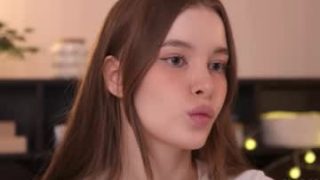sophiephoria