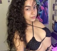 Sora_pasquale