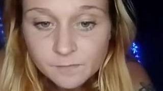 sugardoll2025