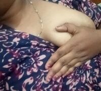 sujuta