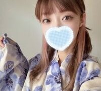 SUZU_1201