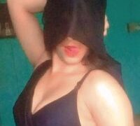 Sweet_Pratima