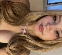 SweetBunnyGF