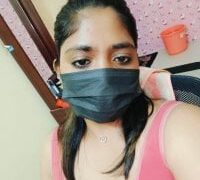 tamilrohini