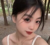 taotao_19