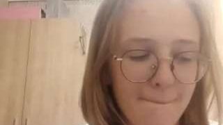 tiffanieengleby