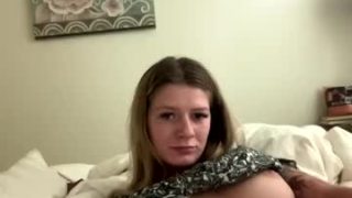 toeyzoey