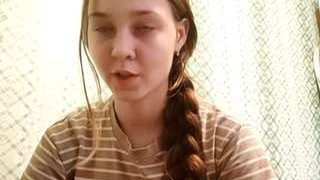 trulamcdowall