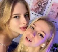 Two_sex_students