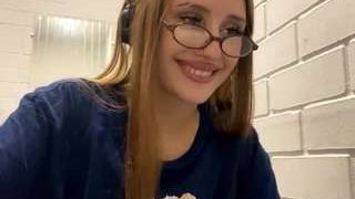 veolawrightsman