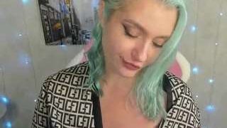 vickie-nelsson