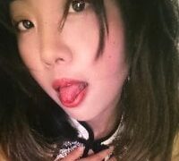 xiaotian88