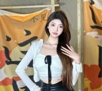 xixi_28
