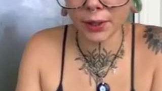 xojennifoxx