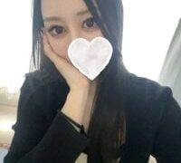 Xoxo__RUKA__xoxO