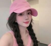 yangyang-777