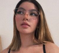 Your_Honeey