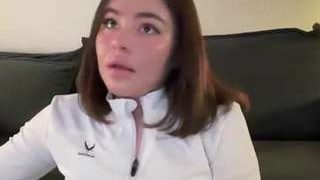 youramy