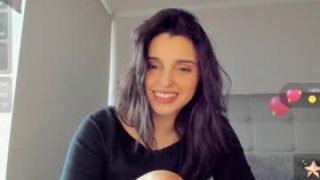 yourfreakygirl