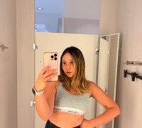 yourlilsecreet