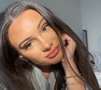 yourlittledolly