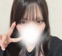 Yua_nyan_cute