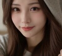 Yucheng_920baby