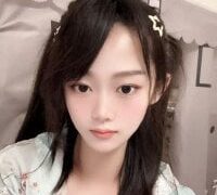yueyue2003