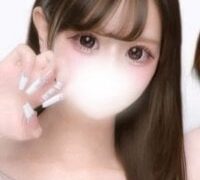 yuna_rin