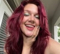 zarialove