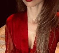 Zoe_Fisher