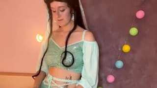 abigailthompson