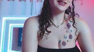 adafontaine18