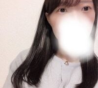 AI-xxx