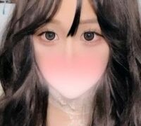 aimi-bb