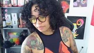 alesyahampton