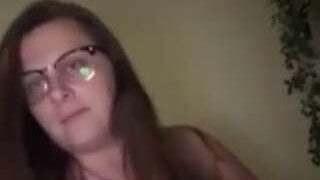 alexa54