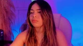 alexaadamss