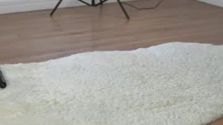alexxiskye