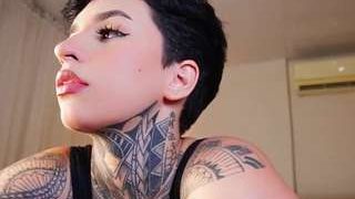alicee-love