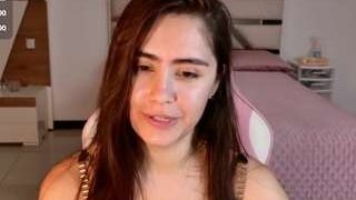 allisonpalmer