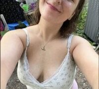 allnaturalmermaid