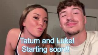 alpha_luke