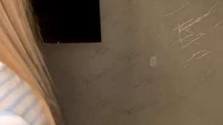 alyshabaltzer