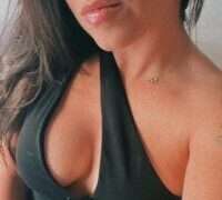 AmaraBella69