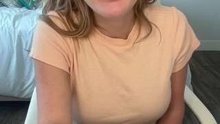 amberjayxox0