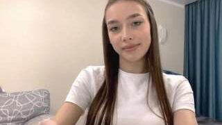 ameliepopova