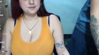 angelasm01