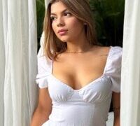 AngelBlushXXX